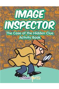 Image Inspector
