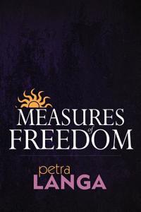 Measures of Freedom