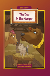 Dog in the Manger