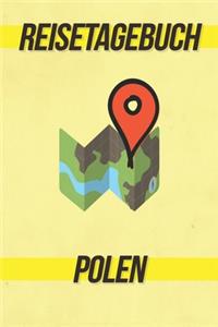 Reisetagebuch Polen