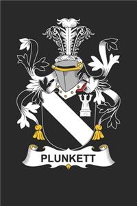 Plunkett