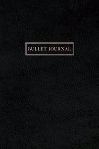 Bullet Journal