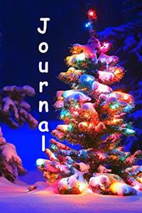 Journal