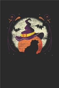 Halloween Pomerania
