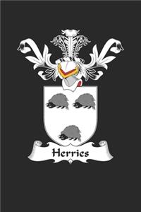 Herries