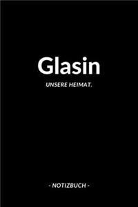 Glasin