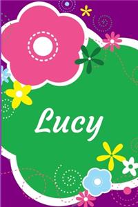 Lucy