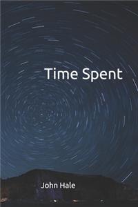 Time Spent