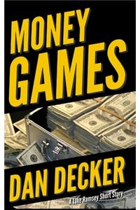 Money Games