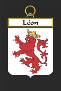 Léon