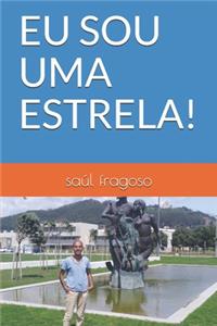 Eu Sou Uma Estrela!