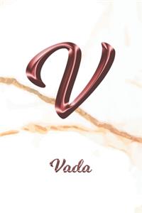 Vada