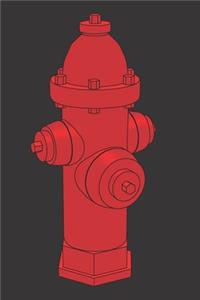 Fire Hydrant