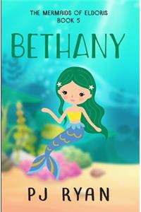 Bethany