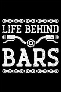 Life Behind Bars