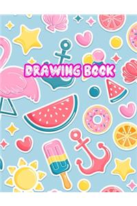 Drawing Book