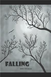 Falling