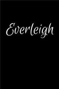 Everleigh