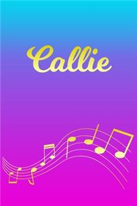 Callie