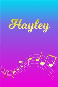 Hayley