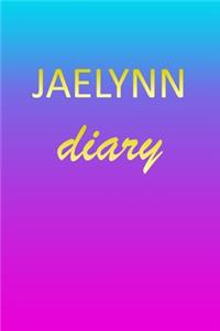 Jaelynn