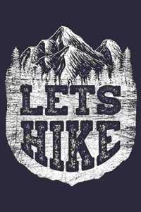 Lets Hike