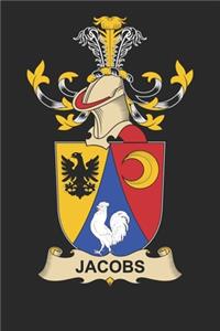 Jacobs