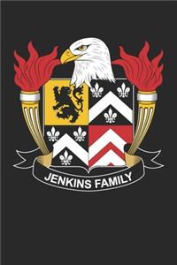 Jenkins