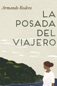 La Posada del Viajero