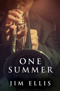 One Summer