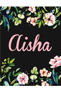 Aisha