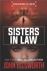Sisters In Law
