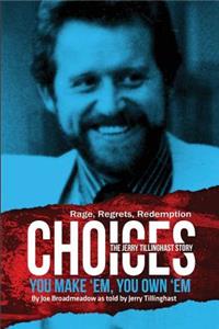 Choices