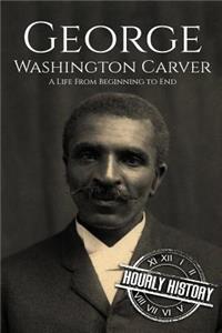 George Washington Carver