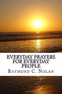 Everyday Prayers for Everyday People