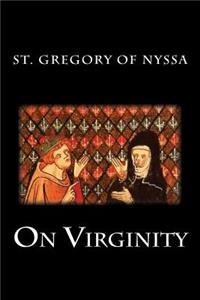 On Virginity