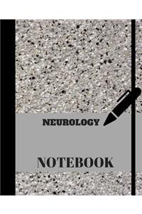 Neurology Notebook