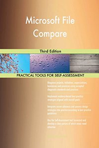 Microsoft File Compare