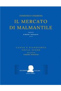 Cimarosa