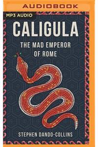 Caligula