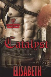 Catalyst