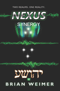 Nexus