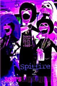 Spitfire