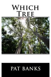 Which Tree