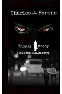 Thomas Moody