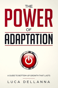 Power of Adaptation