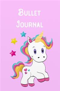 Bullet Journal