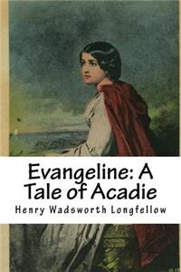 Evangeline