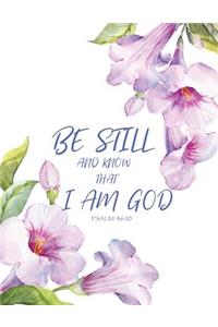 Psalms 46