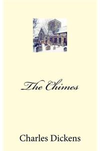 The Chimes